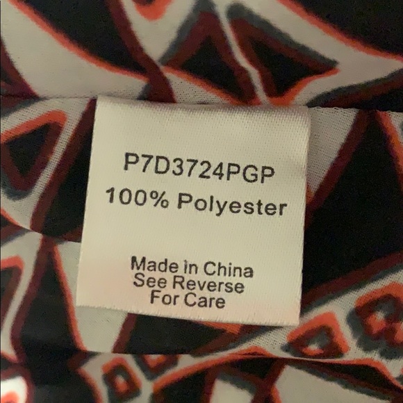 Parker - Picture 8 of 8